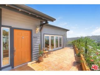 3616 Altamont St, Los Angeles, CA 90065-1621