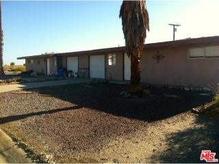 99171 Corvina Dr, Mecca, CA 92254-5062