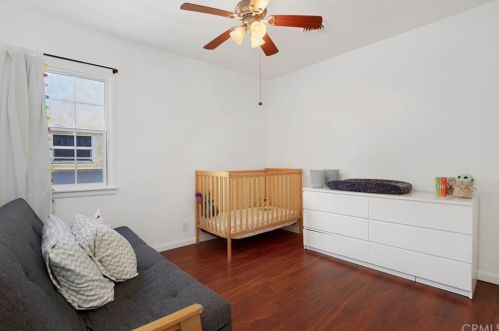 3701 Mckinley St, Riverside CA  92506-2626 exterior