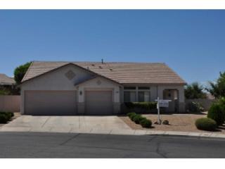 1086 Flatfoot Ave, Henderson, NV 89012-2476