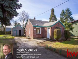 930 Sunrise Ln, Beaverton, OR 97124-2532