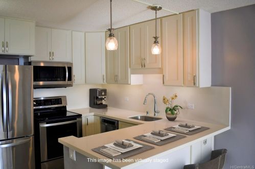 6710 Hawaii Kai Dr, Honolulu HI  96825-1565 exterior