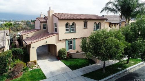 1301 Leggio Ln, Upland, CA 91784-9292