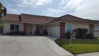 1318 Carleton Way, Fullerton, CA 92833-2011