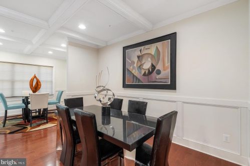 618 English Ivy Way, Aberdeen MD  21001-2673 exterior