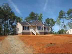 5860 Andover Dr, Graham, NC 27253-9845