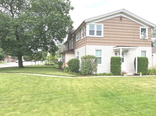79 Sauk Trl, Frankfort, IL 60423-1568