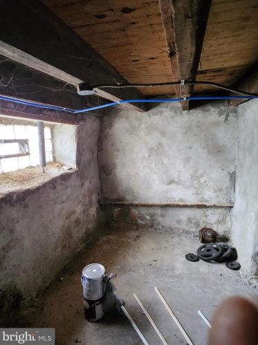 1637 61 St, Philadelphia PA 19151-3929 exterior