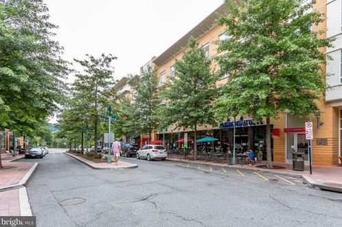 3052 Abingdon St, Arlington VA  22206-1629 exterior