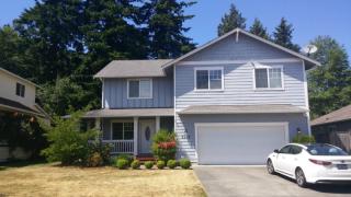 2252 Lancaster Way, Ferndale, WA 98248-8527