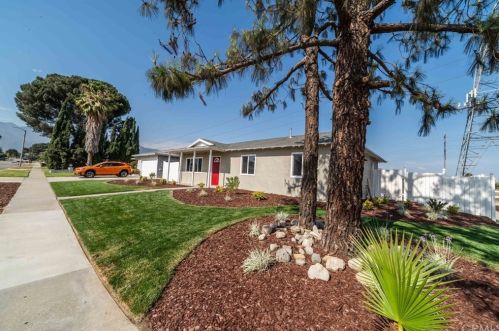 7891 Hyssop Dr, Rancho Cucamonga, CA 91739-9788