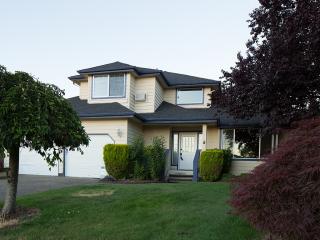 1227 Geiger St, Tacoma WA  98465-1522 exterior