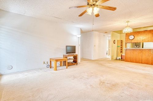 94417 Alapoai St, Mililani, HI 96789-1611