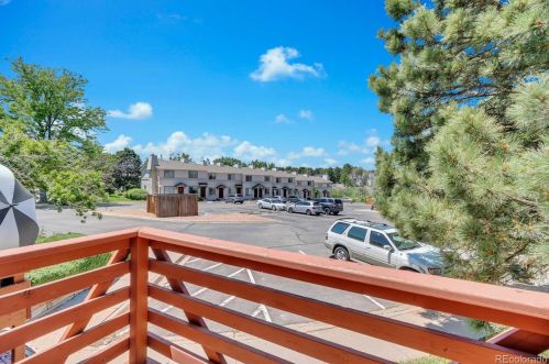 17689 Loyola Dr, Denver CO  80013-3126 exterior