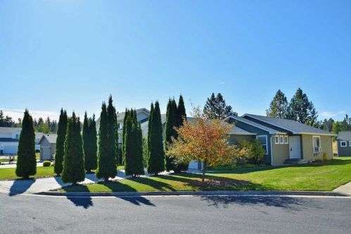 1210 Lloyd St, Spokane, WA 99212-3266