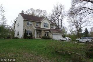 2487 Lee St, Gambrills, MD 21054-1718