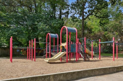 667 Brownwood Ave, Atlanta GA  30316-3844 exterior