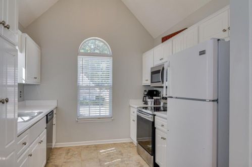 4528 Derryclare Ln, Evans GA  30809-3440 exterior