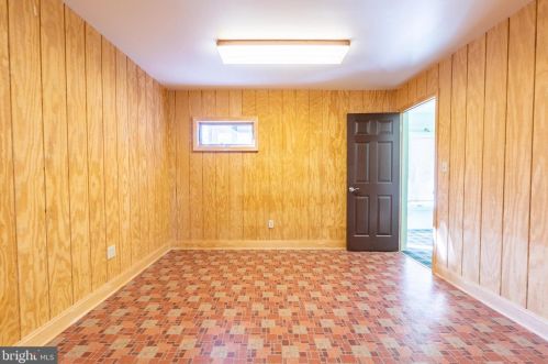 36 Nelson Ridge Rd, Princeton NJ  08540-7436 exterior