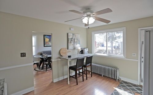 455 Herschel St, Saint Paul MN  55104-3604 exterior