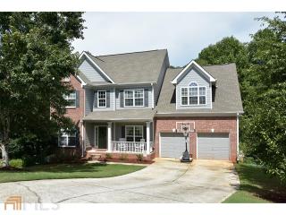 8785 Amberfield Dr, Gainesville, GA 30506-4835