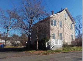 190 Cambria Ave, Hartford, CT 06111-2830