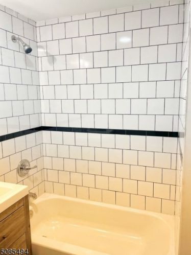 8 York St, Paterson NJ  07524-1917 exterior