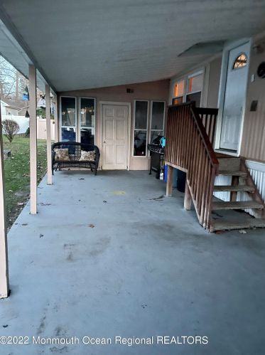 36 Antonia Dr, Jackson Twp, NJ 08527-3106