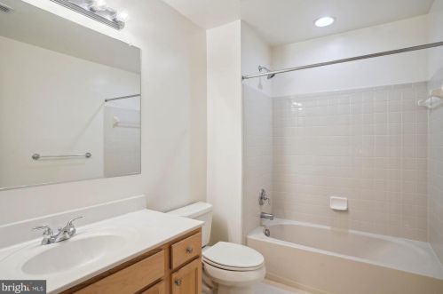 2321 Georgia Vlg Way, Silver Spring MD 20902-4203 exterior