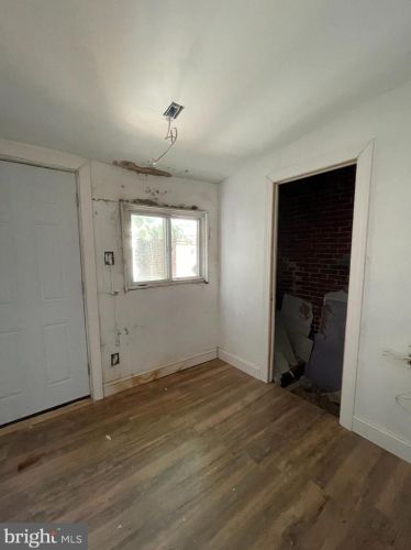 617 61 St, Philadelphia PA 19142-3513 exterior