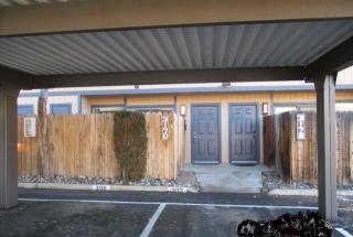 3170 Bristle Branch Dr, Sparks, NV 89434-1580