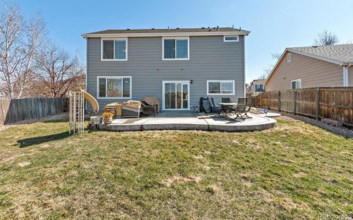 20547 Lehigh Pl, Denver CO  80013-6097 exterior