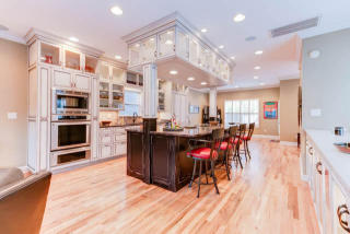 210 Baker St, Chattanooga, TN 37405-4104