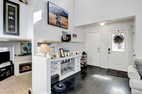 21730 Farmingdale Ct, Parker CO  80138-7234 exterior