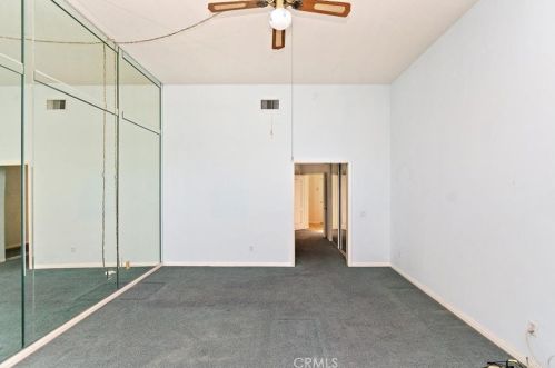 1415 Upland Hills Dr, Upland CA  91784-9157 exterior