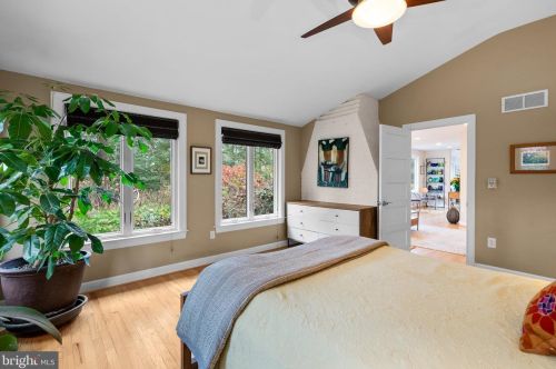 103 Cv Vw Trl, Severna Park MD 21146-4614 exterior