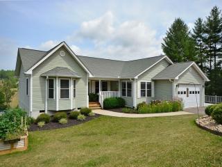 170 Double Brook Dr, Weaverville, NC 28787-7312