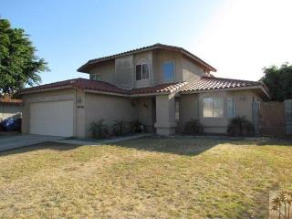 49435 Orquidea Ln, Coachella, CA 92236-3215