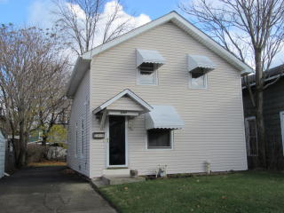 2909 Maple St, Erie, PA 16508-1655