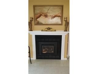 15 Sunridge Ln, Cromwell, CT 06416-2506
