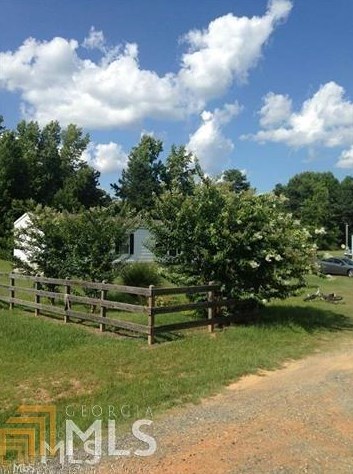 511 Chapel Hill Rd, Manchester, GA 31816-6159