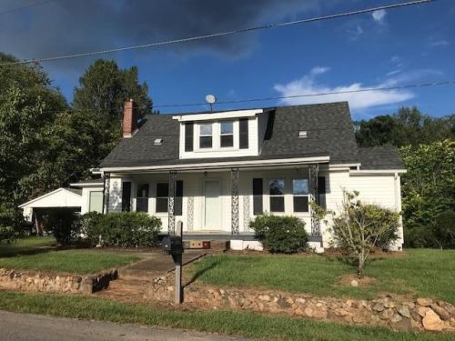 23 Kogertown Rd, Fieldale, VA 24089-3059