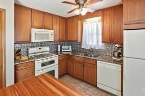 4102 Gravitt Pl, Duluth GA  30096-4381 exterior