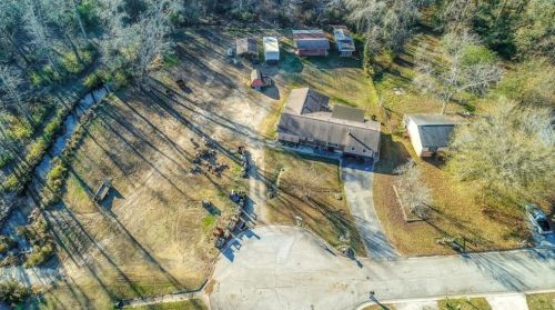100 Glenn Burnie Dr, Stockbridge, GA 30281-2649