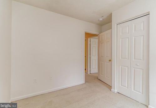 9 Taft St, Aberdeen MD  21001-2579 exterior