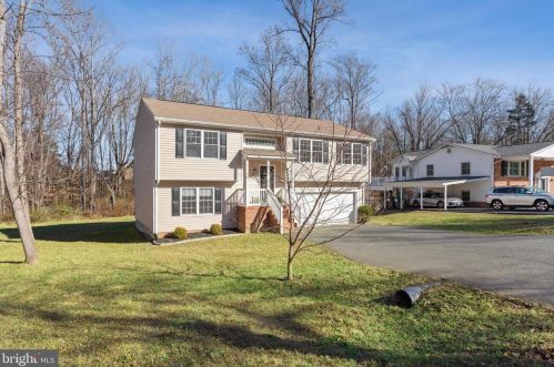 103 Halsey Ct, Spotsylvania, VA 22551-2529