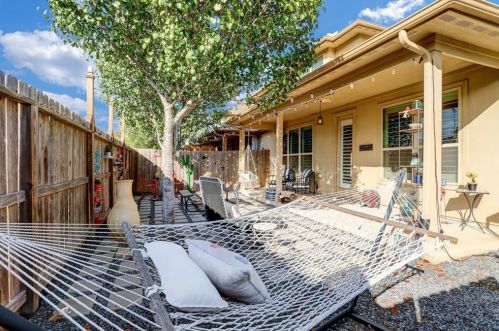 15311 Westland Gate Dr, Conroe TX  77384-3635 exterior