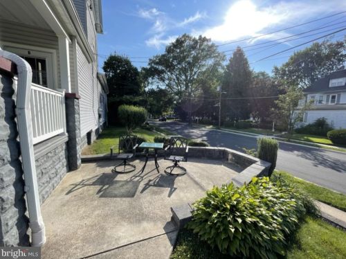 200 Atlantic Ave, Camden NJ  08108-1131 exterior