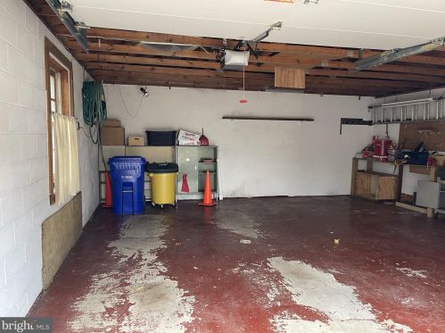 233 University Blvd, Silver Spring MD 20901-1944 exterior