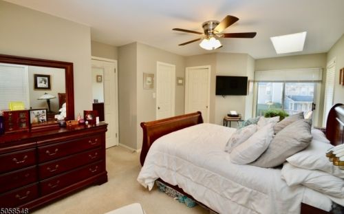 20 Green Heron Dr, Hackettstown NJ  07840-3300 exterior